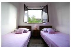 Ház za odmor Slatina Apartman 3 – Apartman 2 foto 3