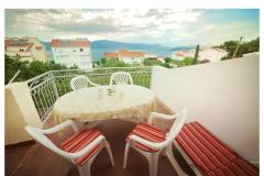 Ház za odmor Slatina Apartman 3 – Apartman 2 foto 4