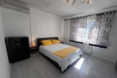 Apartmanok Leila Apartman 1 – Leila1 foto 1