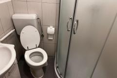 Apartmanok Leila Apartman 1 – Leila1 foto 2
