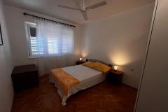 Apartmanok Leila Apartman 1 – Leila1 foto 3