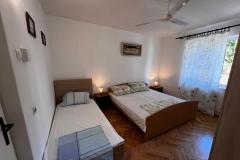 Apartmanok Leila Apartman 1 – Leila1 foto 4