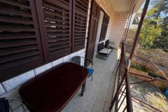 Apartmanok Leila Apartman 1 – Leila1 foto 5