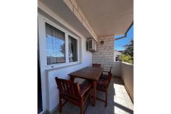 Apartmanok Leila Apartman 2 – Leila3 foto 1