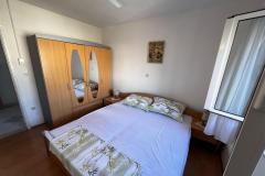 Apartmanok Leila Apartman 2 – Leila3 foto 2