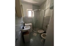 Apartmanok Leila Apartman 2 – Leila3 foto 3
