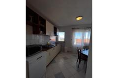 Apartmanok Leila Apartman 2 – Leila3 foto 4