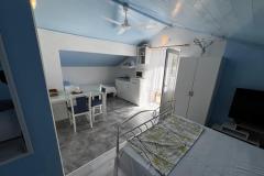 Apartmanok Leila Apartman 3 – Leila4 foto 1