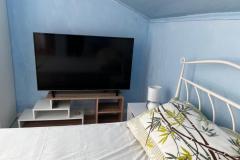 Apartmanok Leila Apartman 3 – Leila4 foto 2