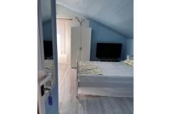 Apartmanok Leila Apartman 3 – Leila4 foto 4