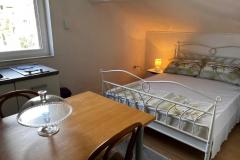 Apartmanok Leila Apartman 4 – Leila5 foto 1