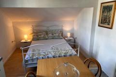 Apartmanok Leila Apartman 4 – Leila5 foto 2