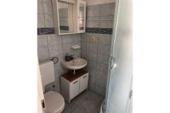 Apartmanok Leila Apartman 4 – Leila5 foto 4