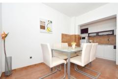 Ljube Apartman 1 – Ljube 2 foto 3