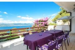 Ljube Apartman 1 – Ljube 2 foto 4