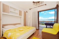 Ljube Apartman 1 – Ljube 2 foto 5