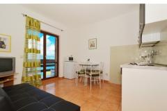 Ljube Apartman 2 – Ljube 3 foto 2