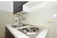 Ljube Apartman 2 – Ljube 3 foto 3