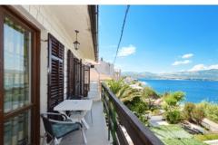 Ljube Apartman 2 – Ljube 3 foto 4
