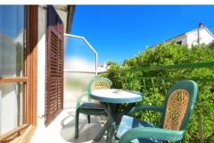 Ljube Apartman 3 – Ljube 4 foto 5