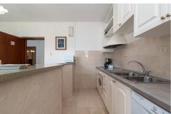 Lola Apartmanok Apartman 1 – Lola 1 foto 4