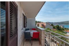 Lola Apartmanok Apartman 1 – Lola 1 foto 5
