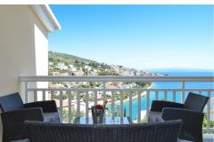 Lorca Apartman 1 – Lorca foto 1