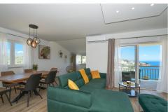 Lorca Apartman 1 – Lorca foto 2