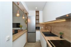 Lorca Apartman 1 – Lorca foto 3