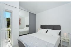 Lorca Apartman 1 – Lorca foto 4
