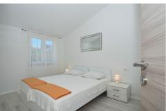 Lorca Apartman 1 – Lorca foto 5