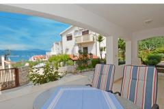 Loza Apartman 1 – Loza 1 foto 1