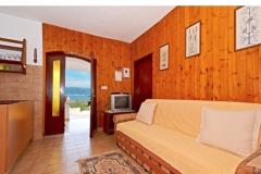 Loza Apartman 1 – Loza 1 foto 2