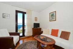 Loza Apartman 2 – Loza 2 foto 1