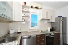 Loza Apartman 2 – Loza 2 foto 3