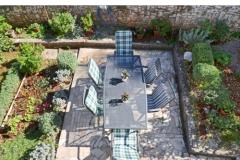 Loza Apartman 2 – Loza 2 foto 4