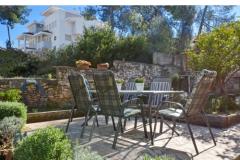 Loza Apartman 2 – Loza 2 foto 5