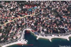 Lu-Do Apartmanok Apartman 1 – One foto 2