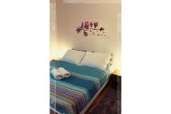Lu-Do Apartmanok Apartman 1 – One foto 3