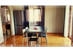 Lu-Do Apartmanok Apartman 2 – Two foto 3