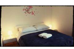 Lu-Do Apartmanok Apartman 2 – Two foto 4