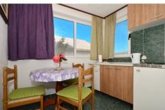 Luna Apartman 1 – Luna 1 foto 2