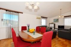 Luna Apartman 2 – Luna 3 foto 1
