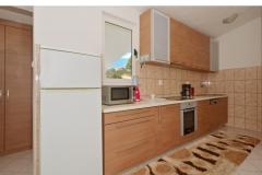 Luna Apartman 2 – Luna 3 foto 2