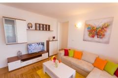 Luxury Apartman Leda  Apartman 1 – Leda foto 1