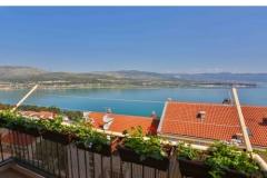 Luxury Apartman Leda  Apartman 1 – Leda foto 2
