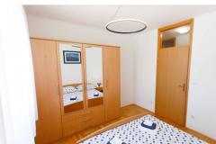 Luxury Apartman Leda  Apartman 1 – Leda foto 3