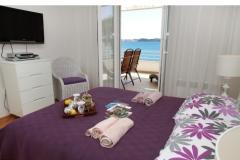 GEM OF THE SEA APARTMENTS ALENKA Apartman 1 – Apt ALENKA foto 4
