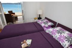 GEM OF THE SEA APARTMENTS ALENKA Apartman 1 – Apt ALENKA foto 5
