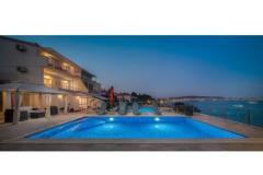 GEM OF THE SEA APARTMENTS ALENKA Apartman 2 – Apt. ANYA foto 1